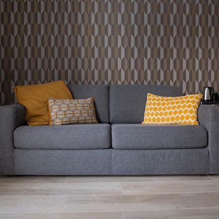 Gabri Guest House Барі Екстер'єр фото