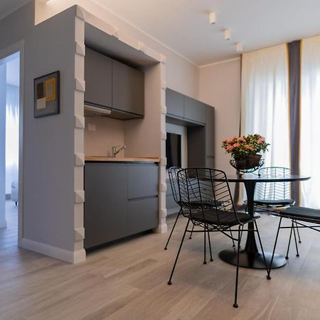Gabri Guest House Барі Екстер'єр фото