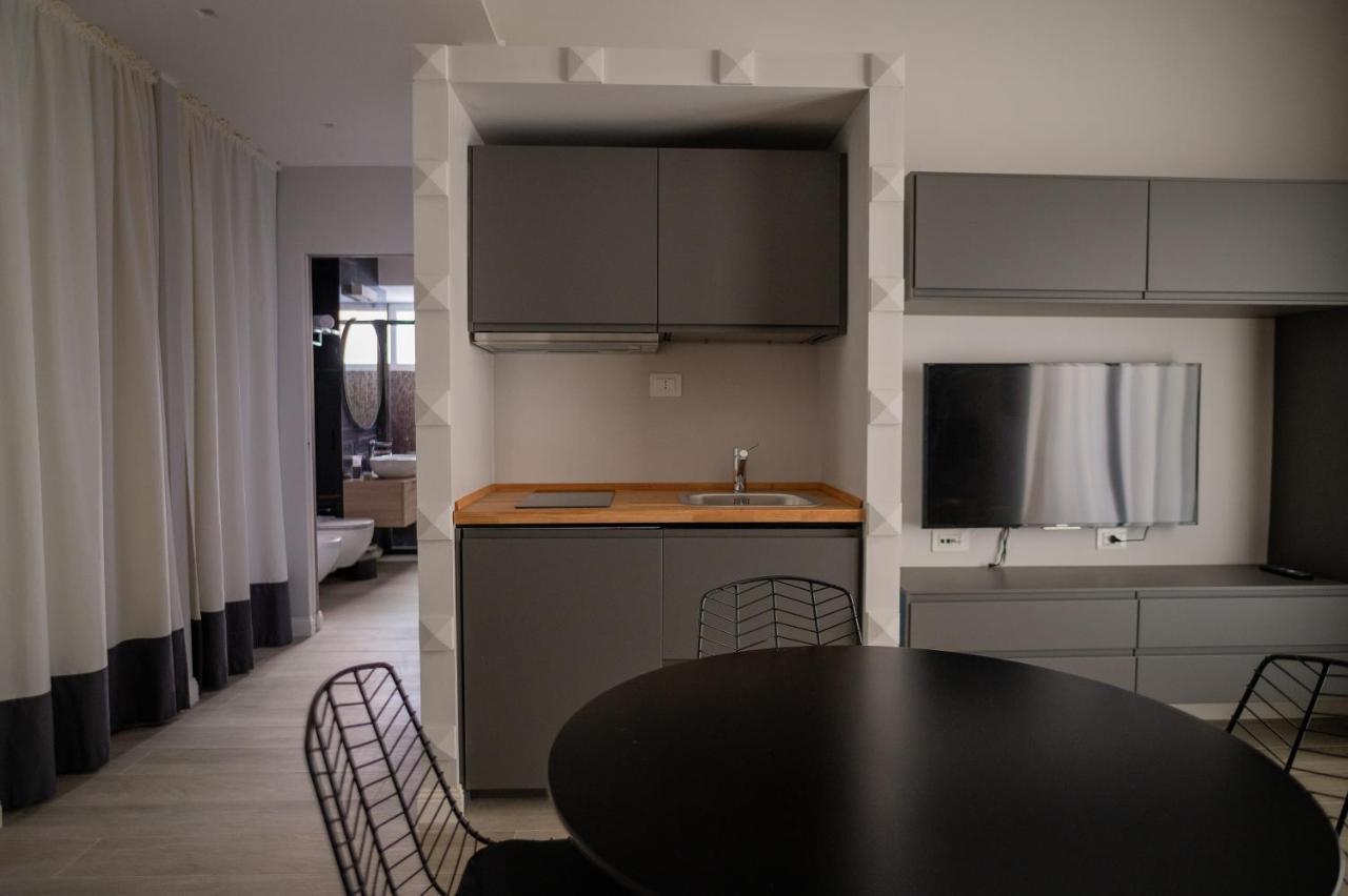 Gabri Guest House Барі Екстер'єр фото
