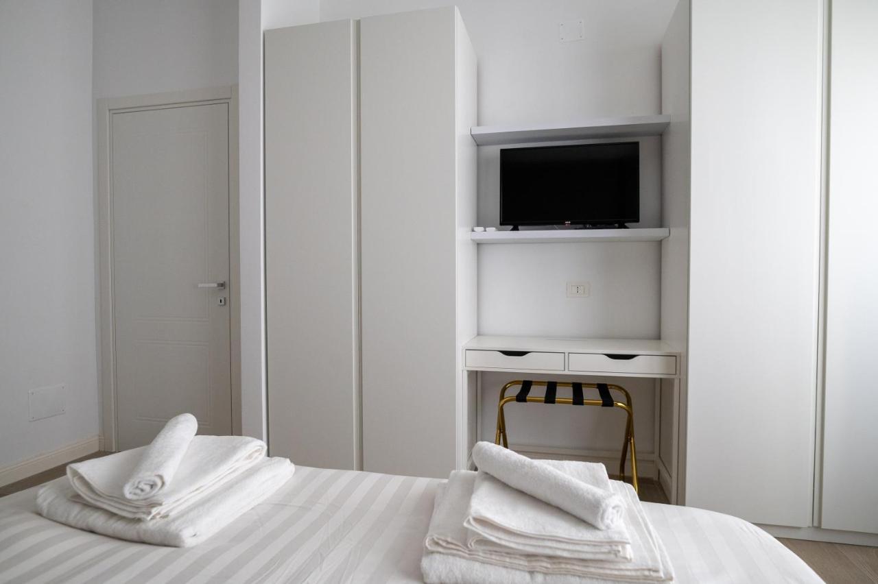 Gabri Guest House Барі Екстер'єр фото