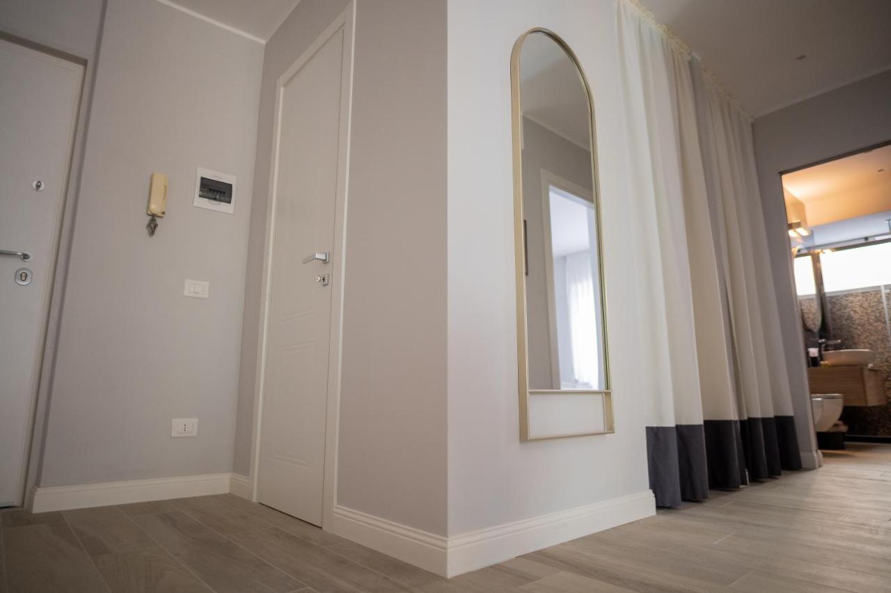 Gabri Guest House Барі Екстер'єр фото