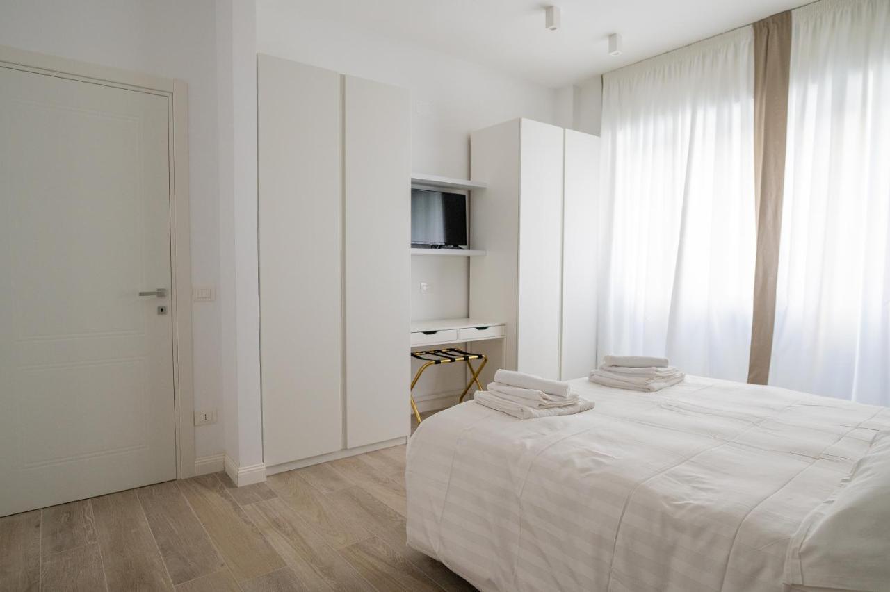 Gabri Guest House Барі Екстер'єр фото