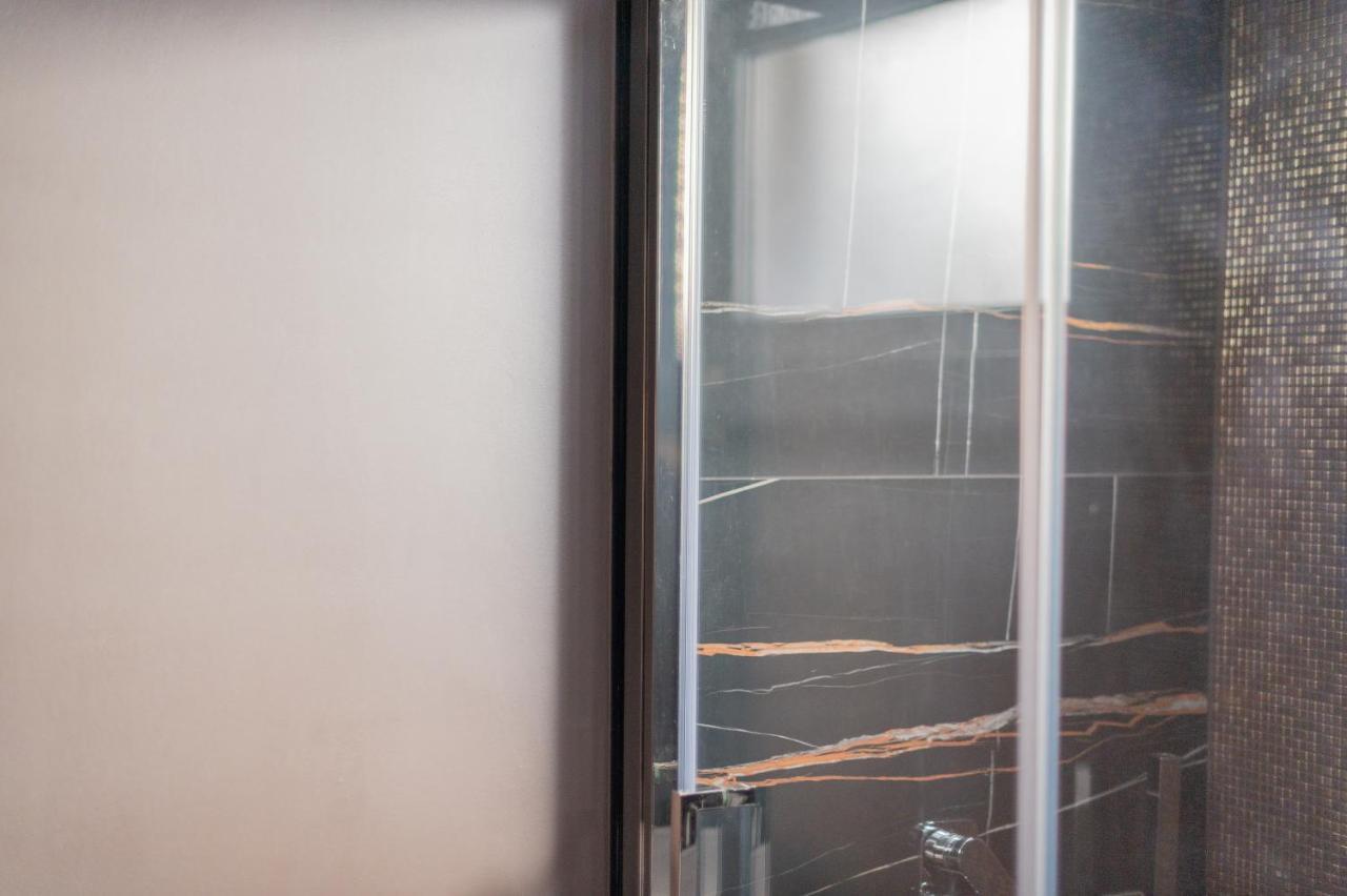 Gabri Guest House Барі Екстер'єр фото