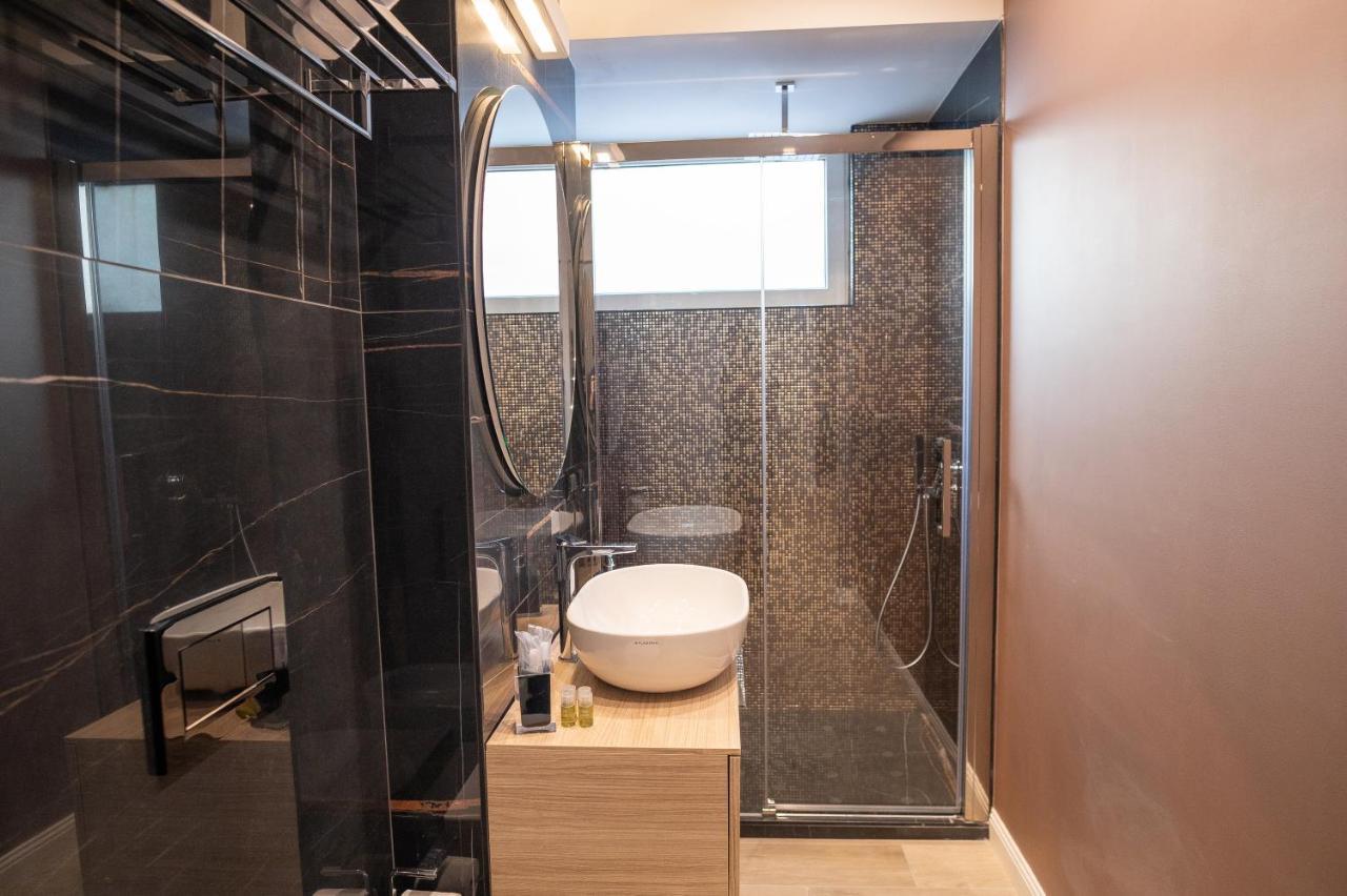 Gabri Guest House Барі Екстер'єр фото