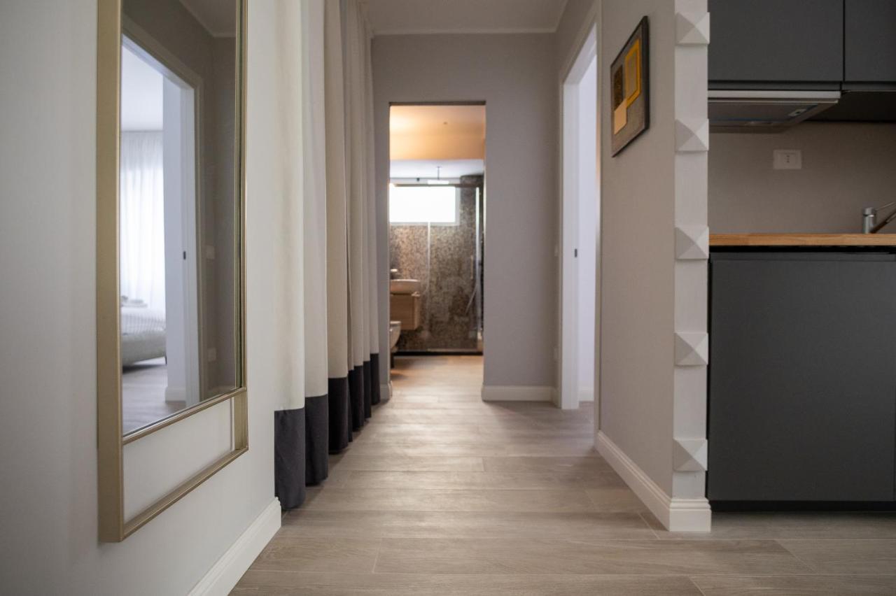 Gabri Guest House Барі Екстер'єр фото