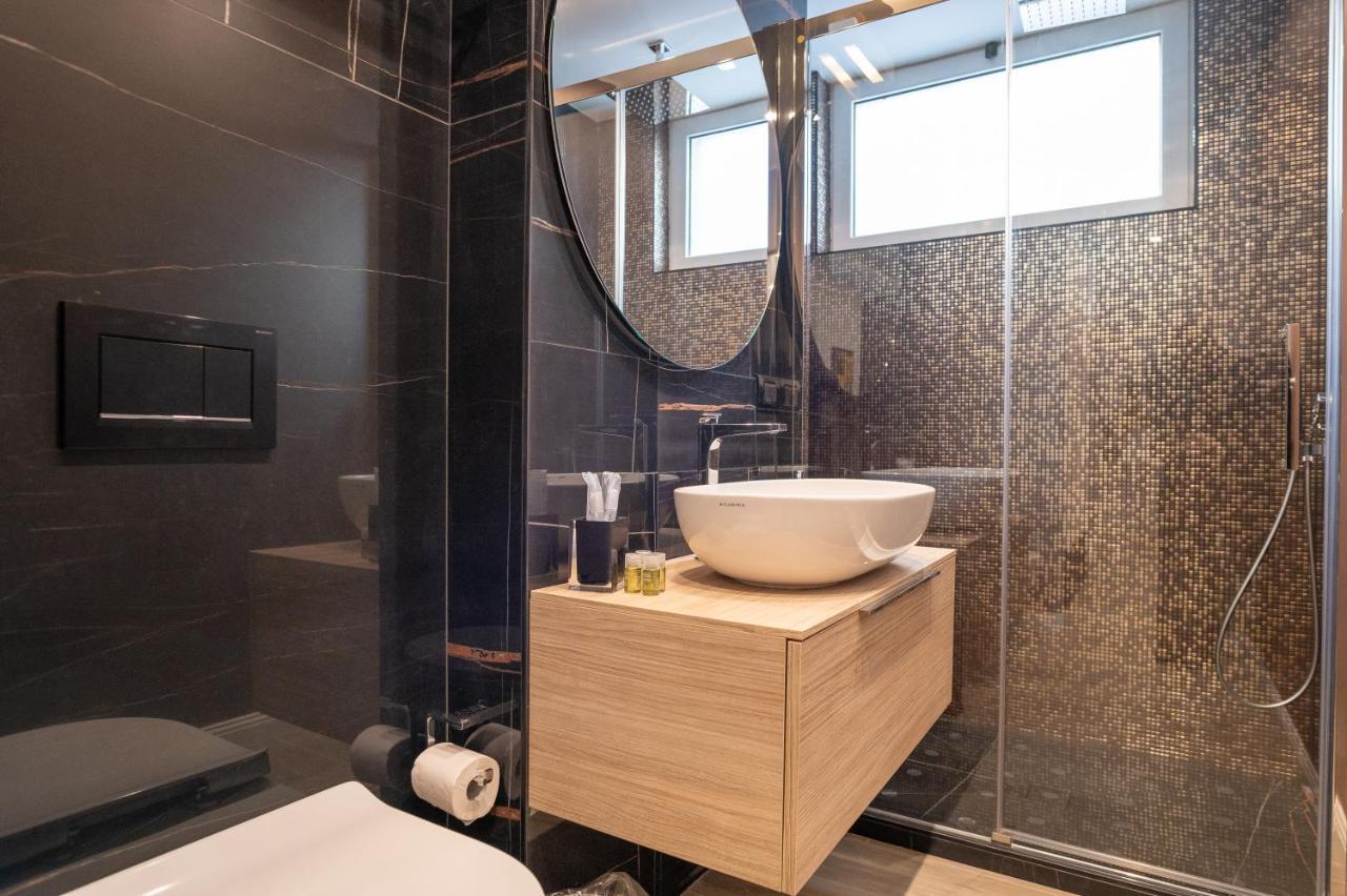 Gabri Guest House Барі Екстер'єр фото