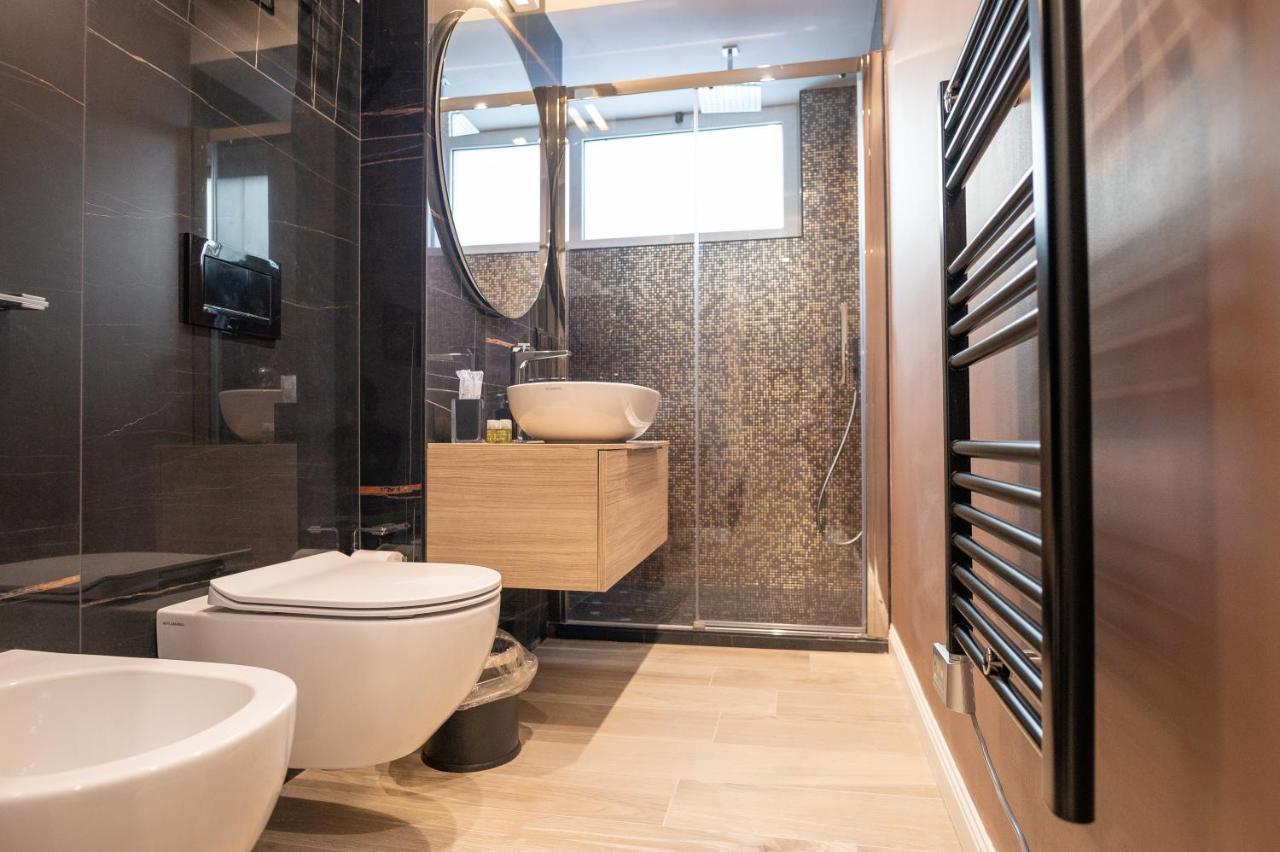 Gabri Guest House Барі Екстер'єр фото