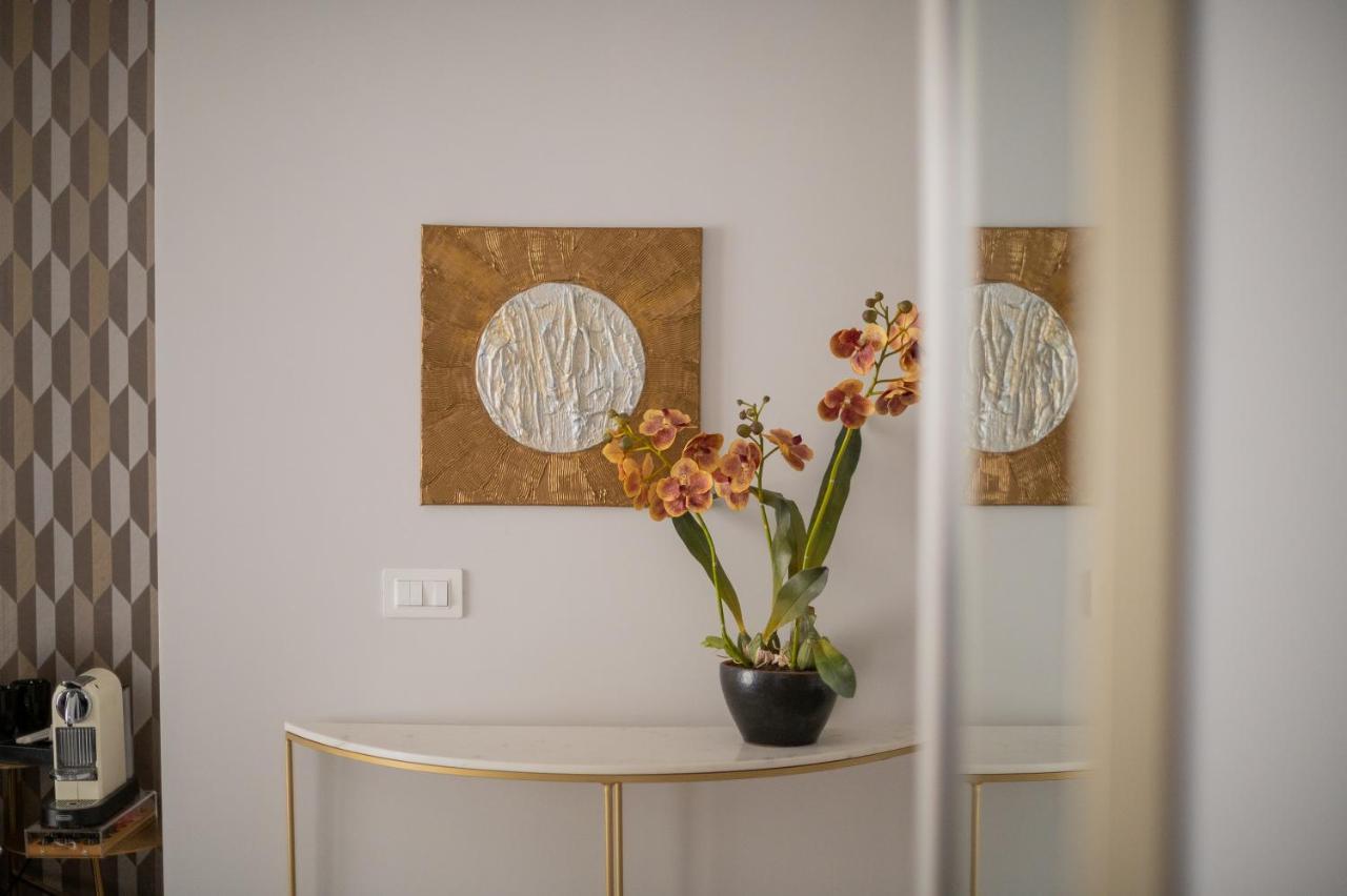 Gabri Guest House Барі Екстер'єр фото