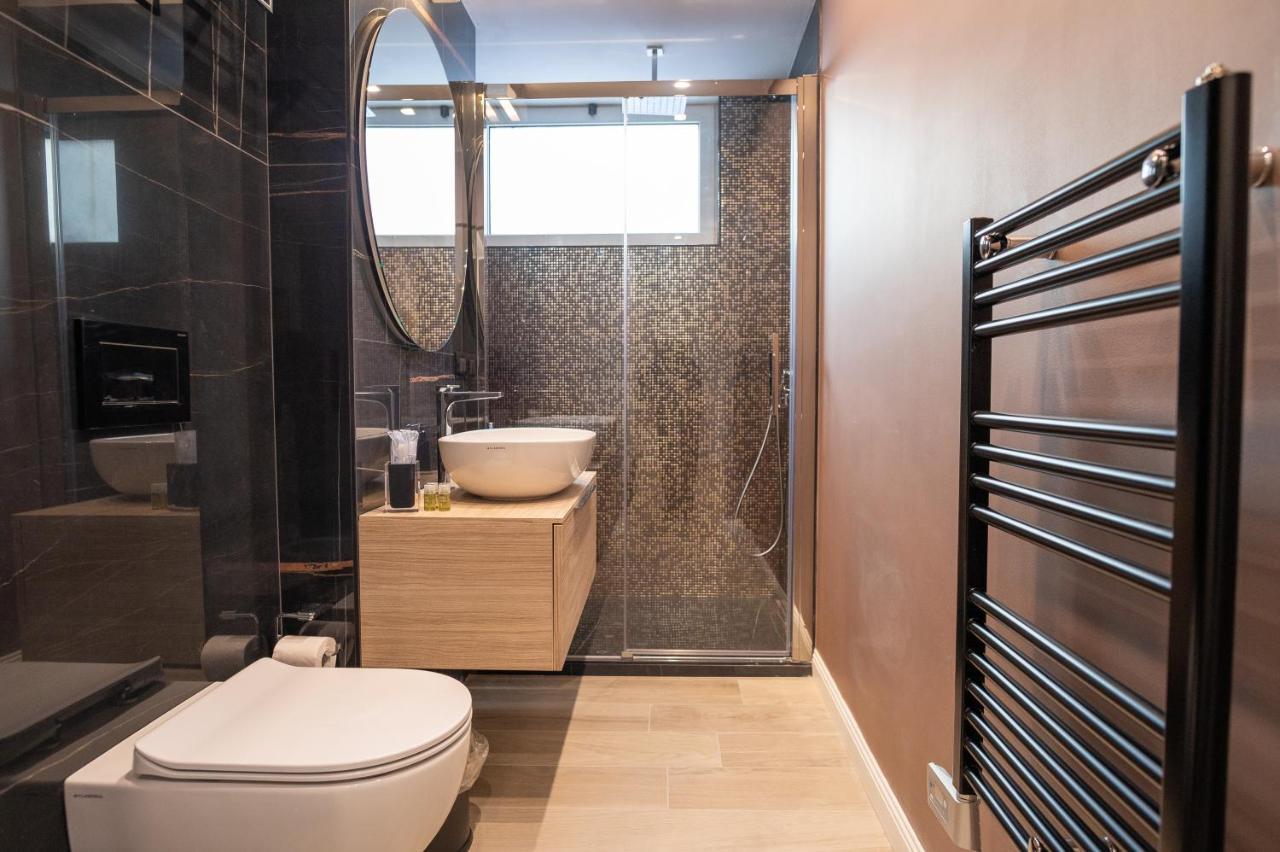 Gabri Guest House Барі Екстер'єр фото