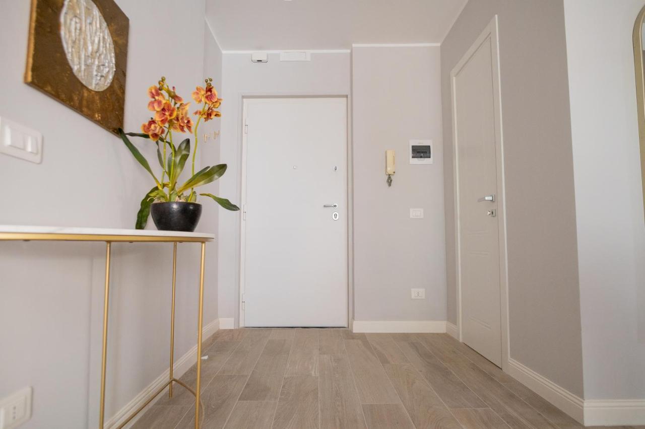 Gabri Guest House Барі Екстер'єр фото