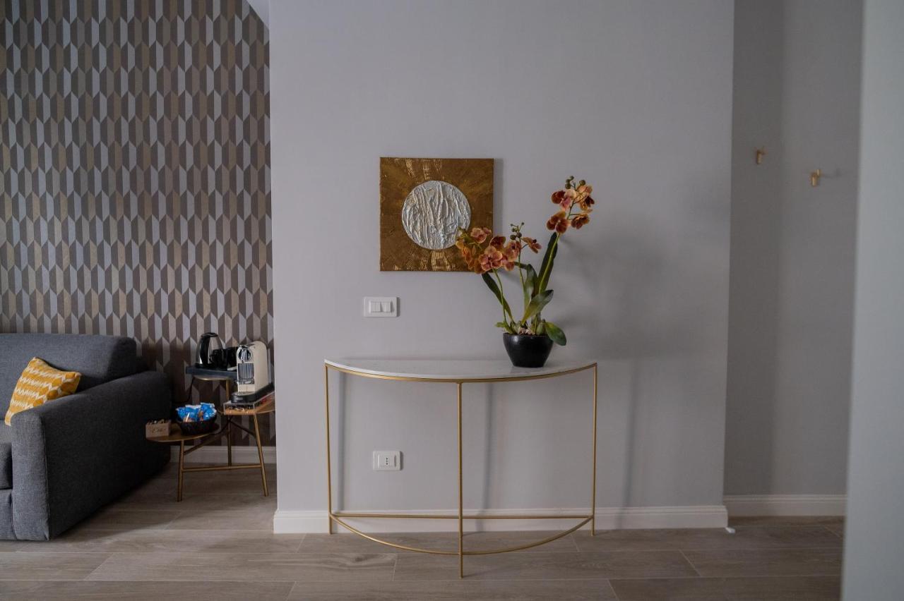 Gabri Guest House Барі Екстер'єр фото