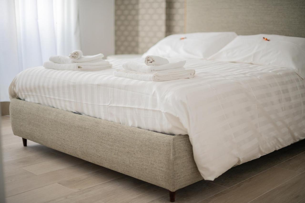 Gabri Guest House Барі Екстер'єр фото